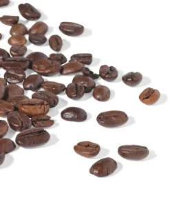 koffiebonen regular 1000gr