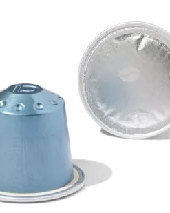 koffiecapsules kokos - 10 stuks