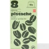 koffiecapsules pistache - 10 stuks