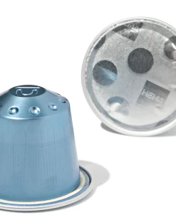 koffiecups decaf - 20 stuks