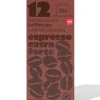 koffiecups extra forte - 20 stuks