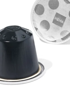 koffiecups extra forte - 20 stuks