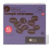 koffiecups lungo estremo - 50 stuks