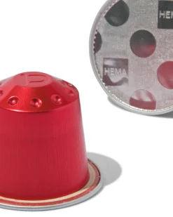 koffiecups lungo regular - 20 stuks