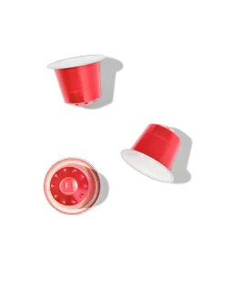 koffiecups lungo regular - 50 stuks