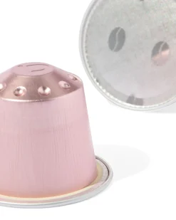 koffiecups lungo ultimo - 20 stuks
