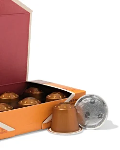 koffiecups stroopwafel - 10 stuks