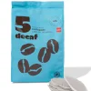 koffiepads decafe - 40 stuks