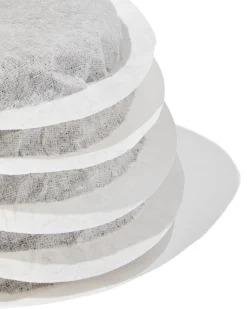 koffiepads mokka - 56 stuks