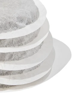 koffiepads regular - 56 stuks