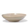 kom Ø15cm Puur aardewerk beige