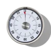 kookwekker magnetisch