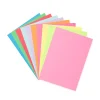 kopieerpapier kleur A4 - 250 vellen