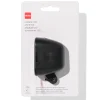 koplamp led