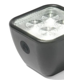 koplamp led