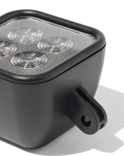 koplamp led
