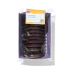 krakelingen puur 150gram
