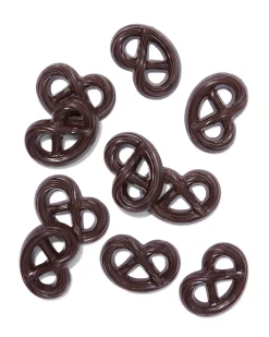 krakelingen puur 150gram