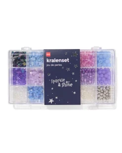 kralenset