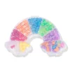 kralenset regenboog