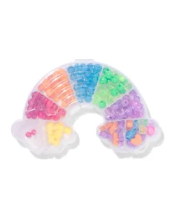 kralenset regenboog