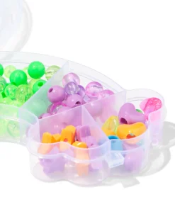 kralenset regenboog