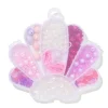 kralenset schelp
