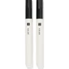 krijtstiften 3mm - 2 stuks