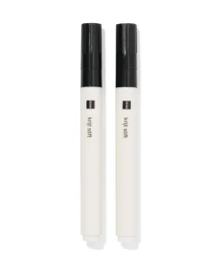 krijtstiften 3mm - 2 stuks
