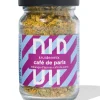 kruidenmix café de paris 50g