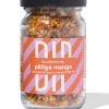 kruidenmix pittige mango 40g