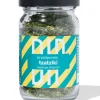 kruidenmix tzatziki 25g