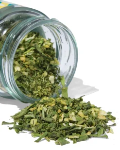 kruidenmix tzatziki 25g