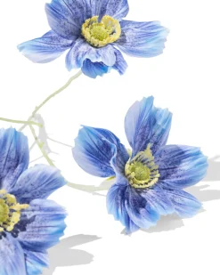 kunstbloem anemoon