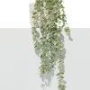 kunstplant eucalyptus