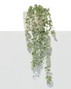 kunstplant eucalyptus