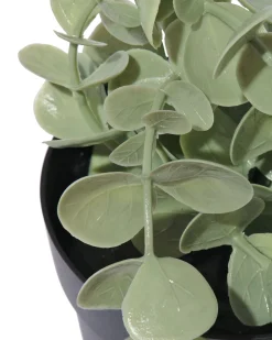 kunstplant eucalyptus