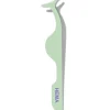 kunstwimper applicator