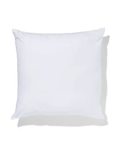 kussen binnenvulling 430gram 50x50