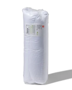 kussen binnenvulling 430gram 50x50