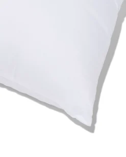 kussen binnenvulling 40x40 gerecycled polyester