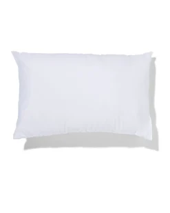 kussen binnenvulling 30x50 gerecycled polyester