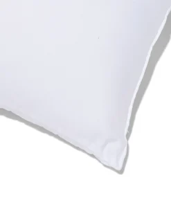 kussen binnenvulling 30x50 gerecycled polyester