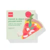 kweek je eigen pizzakruiden