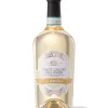 La Reggia pinot grigio DOC biologisch 0.75L
