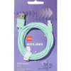laadkabel USB naar 8-pin 1.5m