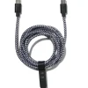 laadkabel USB-C/USB-C 2.0 1.5m