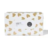4-laags XXL tissues