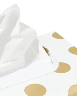 4-laags XXL tissues