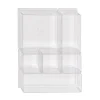 lade organizer 30x22.5x5.5 6-delig